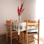 With Parking Space Mastrinka, Ciovo - 9428 Διαμέρισμα Τρογκίρ