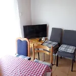 With Parking Space Mastrinka, Ciovo - 9428 Διαμέρισμα
