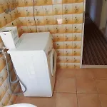 Διαμέρισμα With Parking Space Mastrinka, Ciovo - 9428