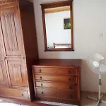Διαμέρισμα With Parking Space Mastrinka, Ciovo - 9428 *