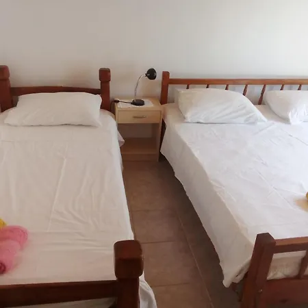 Apartament With Parking Space Mastrinka, Ciovo - 9428