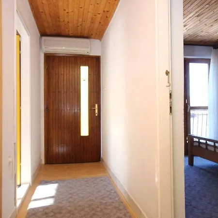 With A Parking Space Mastrinka, Ciovo - 9428 Trogir