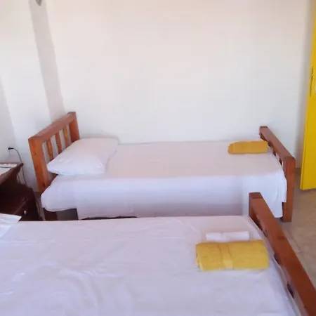 Apartment With A Parking Space Mastrinka, Ciovo - 9428